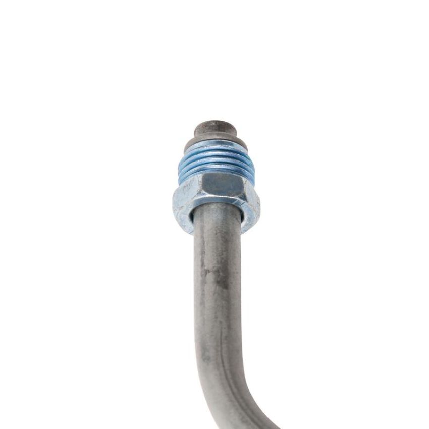 Edelmann 92090 Edelmann Power Steering Pressure Hose