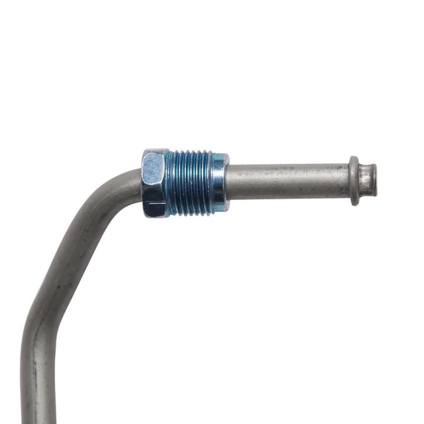 Edelmann 92091 Edelmann Power Steering Pressure Hose
