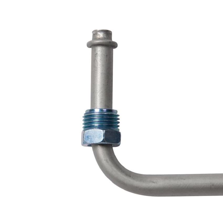 Edelmann 92091 Edelmann Power Steering Pressure Hose