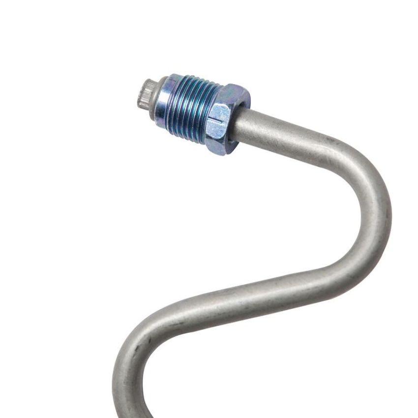 Edelmann 92092 Edelmann Power Steering Pressure Hose