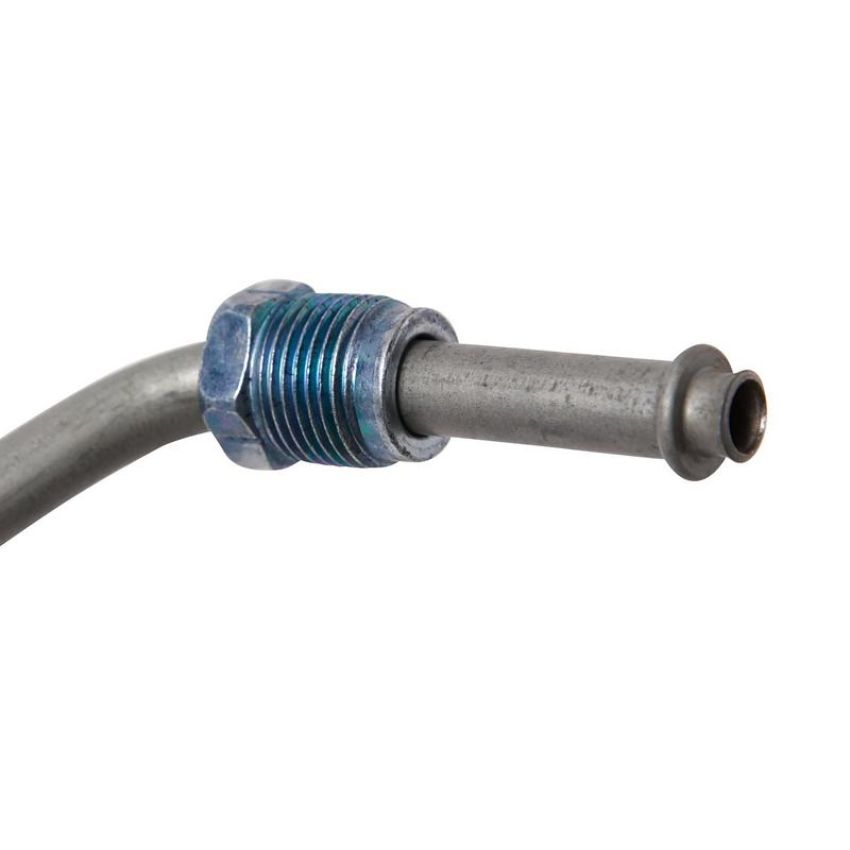 Edelmann 92093 Edelmann Power Steering Pressure Hose