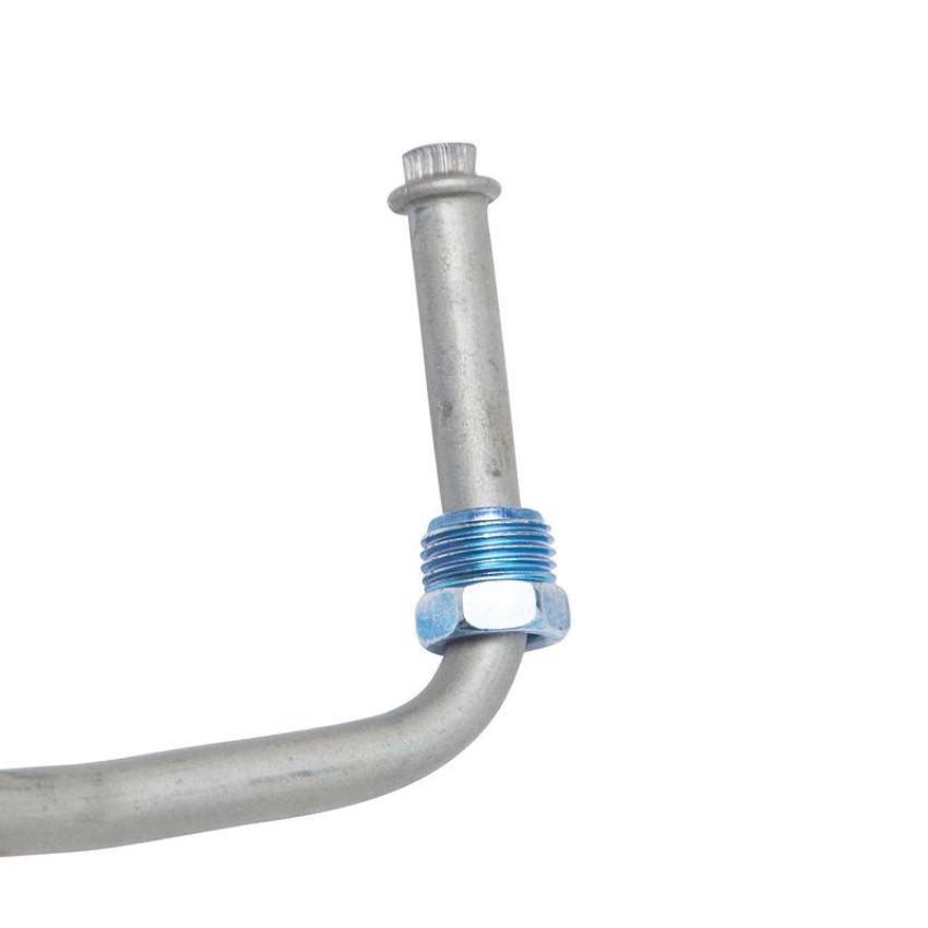 Edelmann 92093 Edelmann Power Steering Pressure Hose