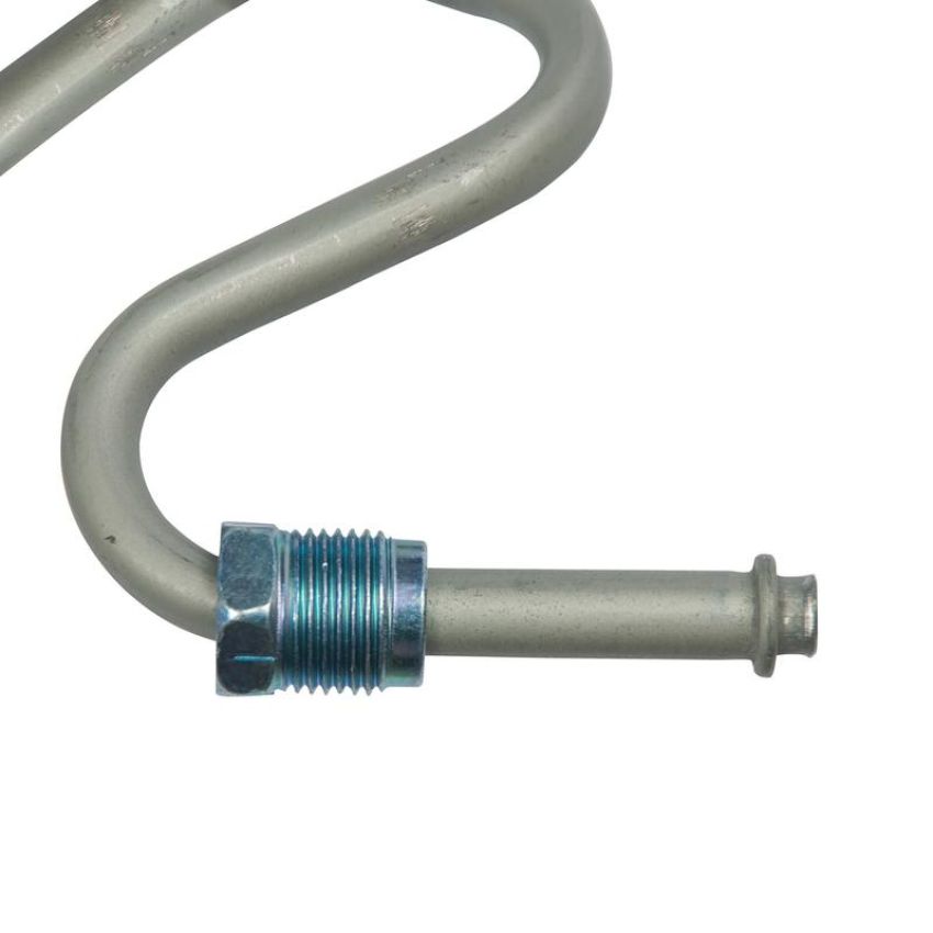 Edelmann 92094 Edelmann Power Steering Pressure Hose