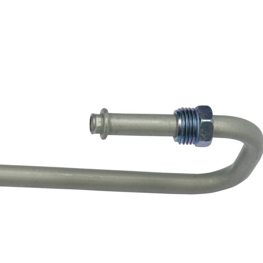Edelmann 92094 Edelmann Power Steering Pressure Hose