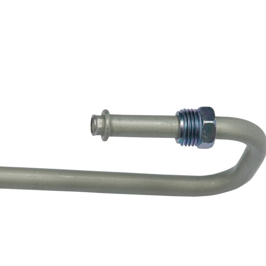 Edelmann 92094 Edelmann Power Steering Pressure Hose