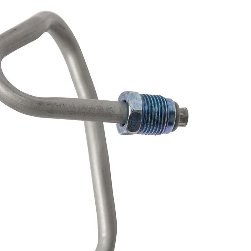 Edelmann 92095 Edelmann Power Steering Pressure Hose