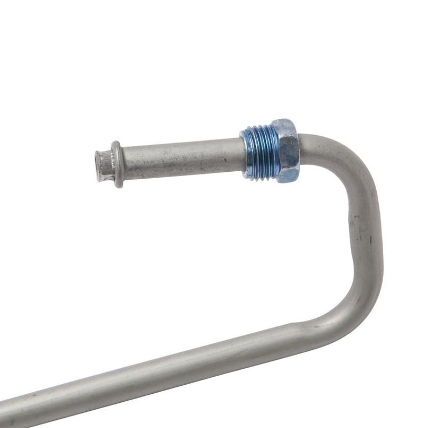 Edelmann 92095 Edelmann Power Steering Pressure Hose