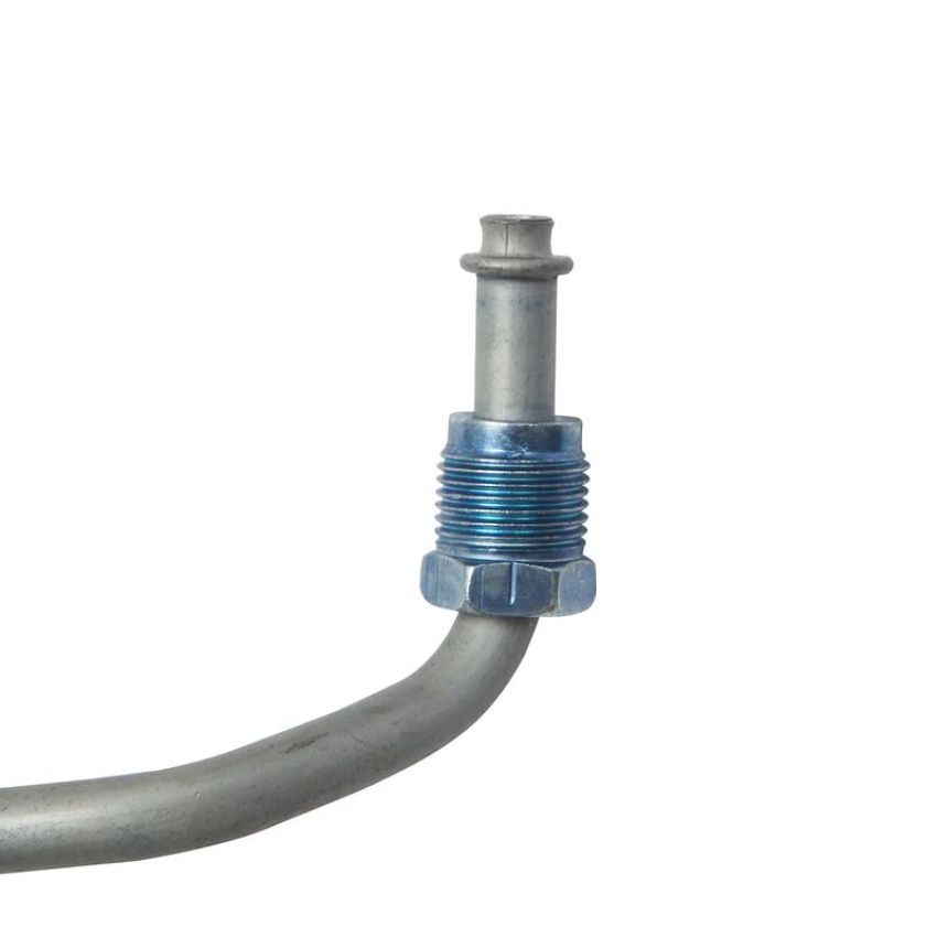 Edelmann 92096 Edelmann Power Steering Pressure Hose