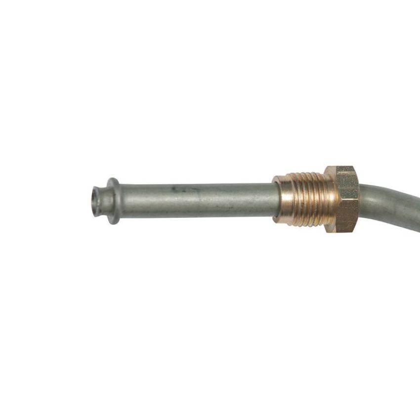 Edelmann 92098 Edelmann Power Steering Pressure Hose