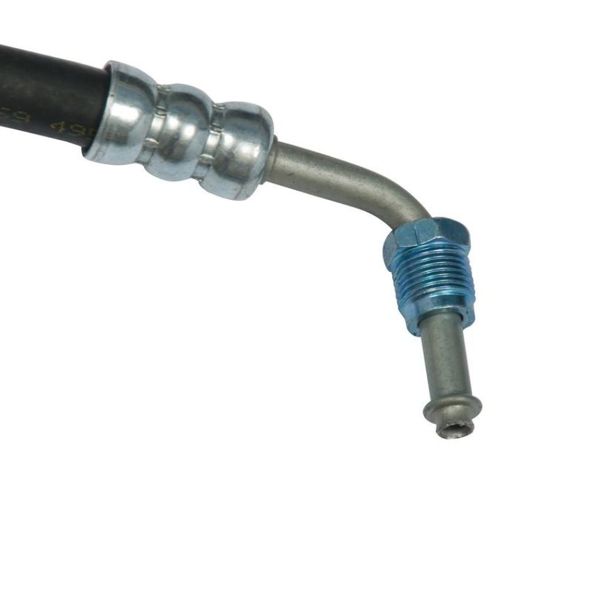 Edelmann 92098 Edelmann Power Steering Pressure Hose
