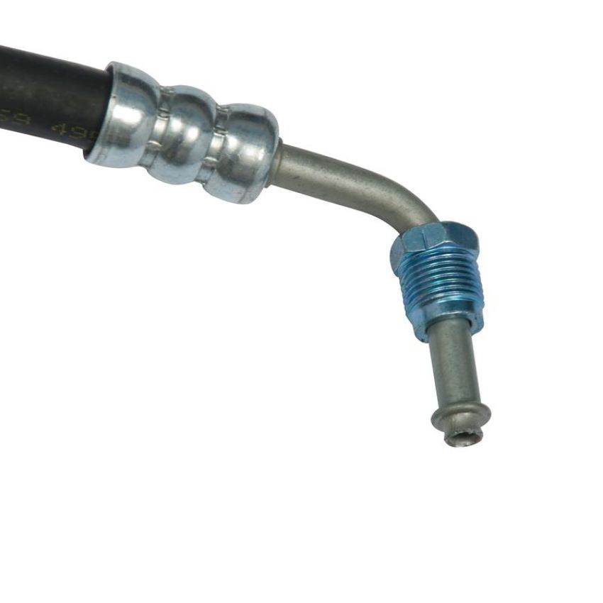 Edelmann 92098 Edelmann Power Steering Pressure Hose