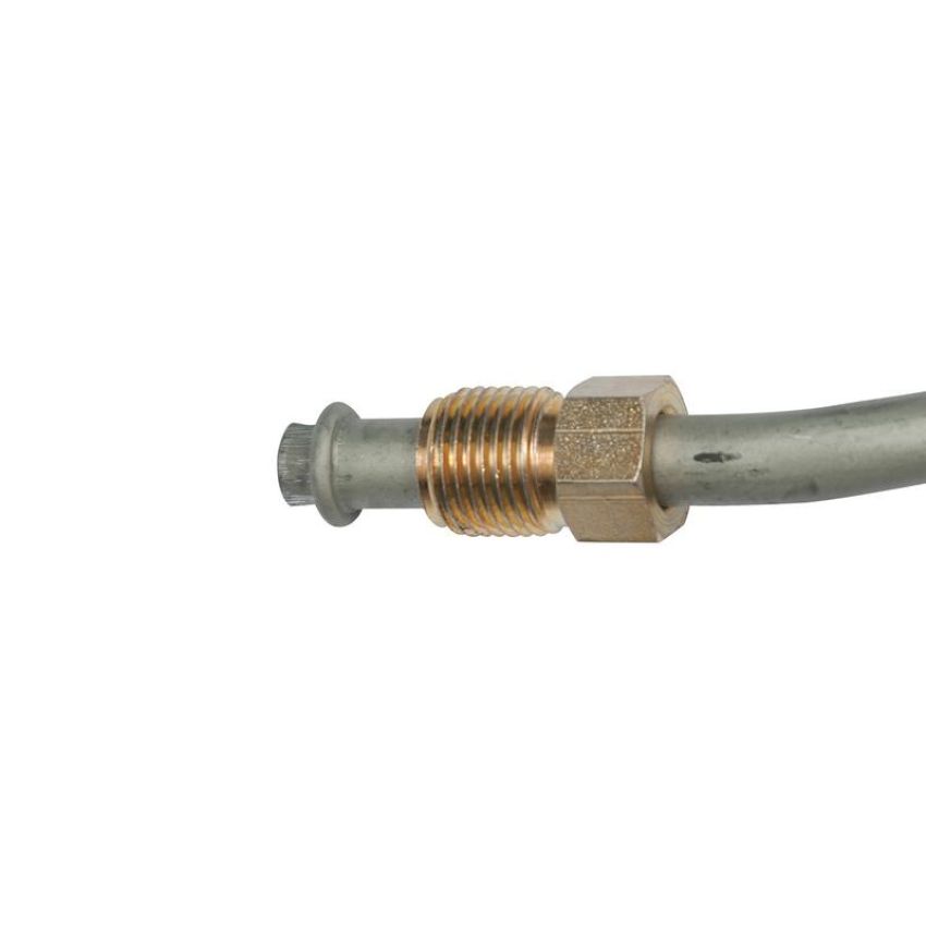 Edelmann 92099 Edelmann Power Steering Pressure Hose