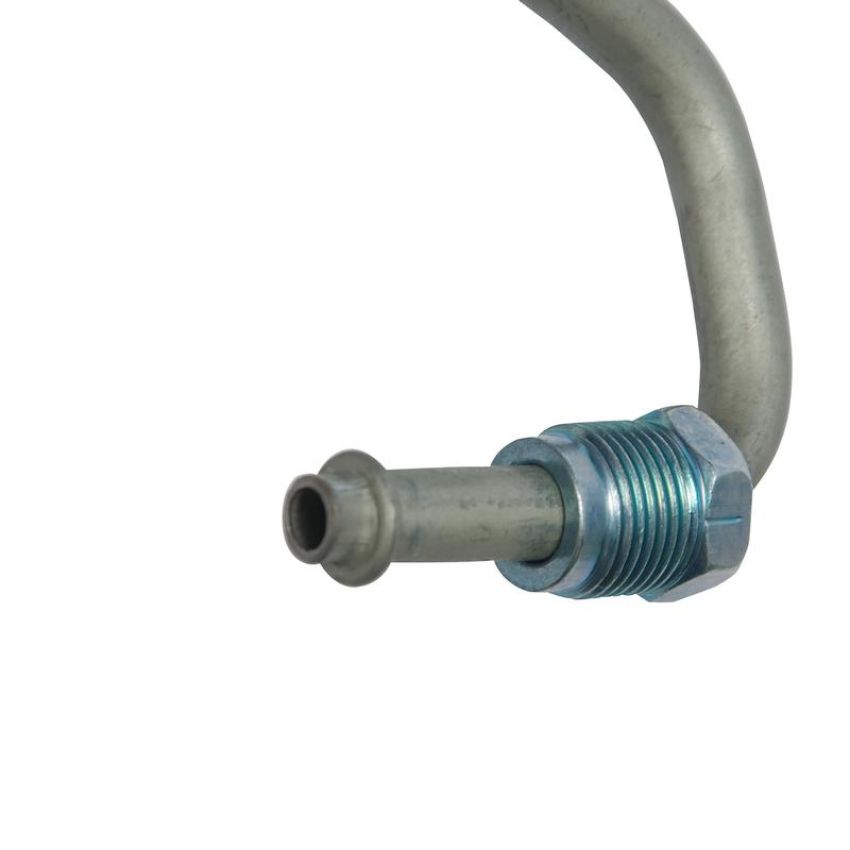 Edelmann 92099 Edelmann Power Steering Pressure Hose