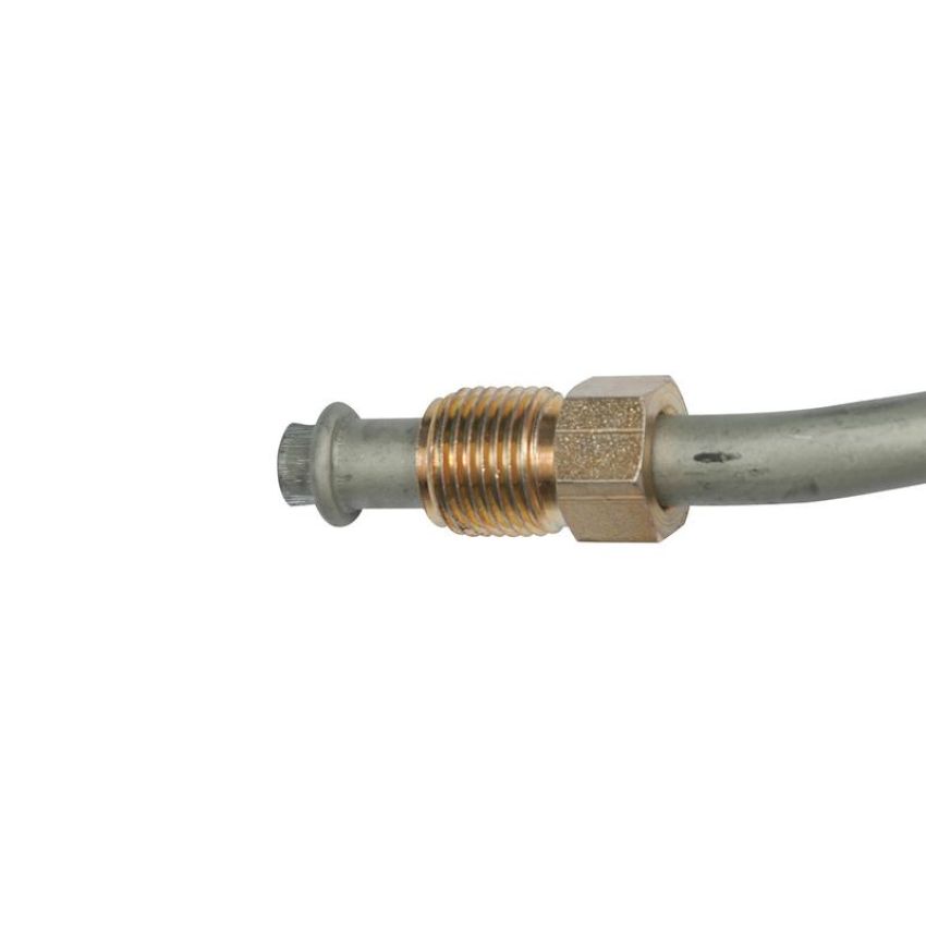 Edelmann 92099 Edelmann Power Steering Pressure Hose
