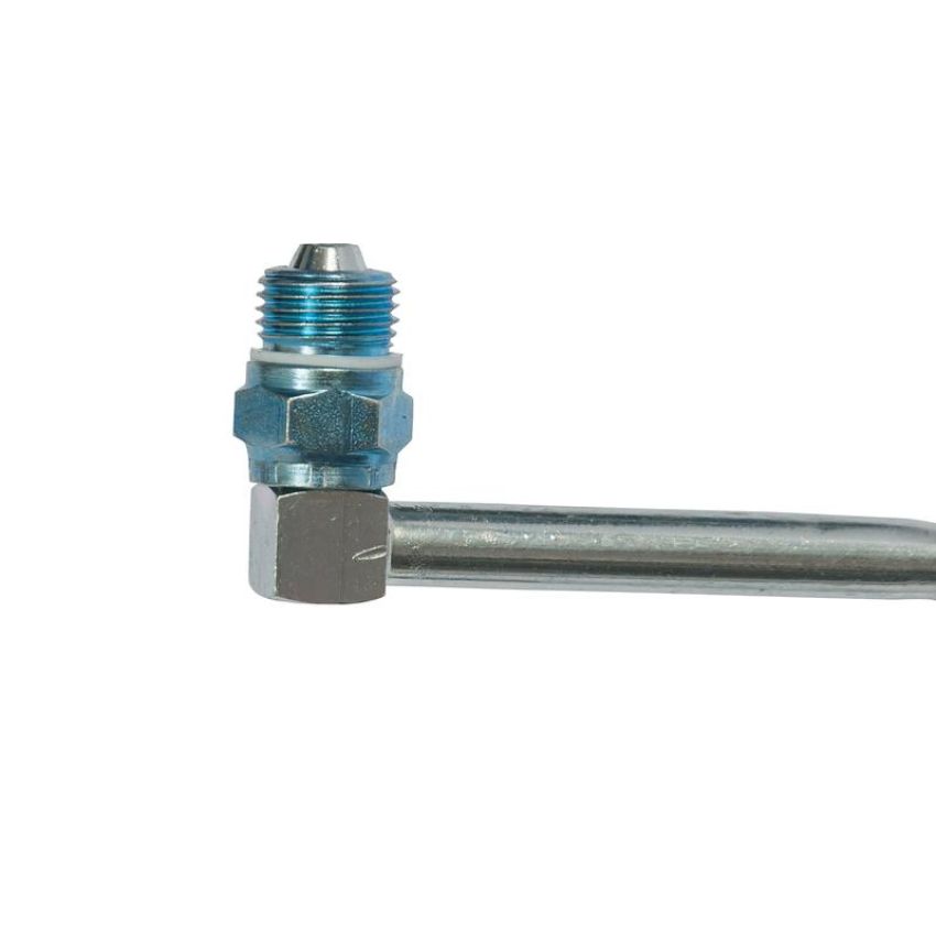 Edelmann 92101 Edelmann Power Steering Pressure Hose