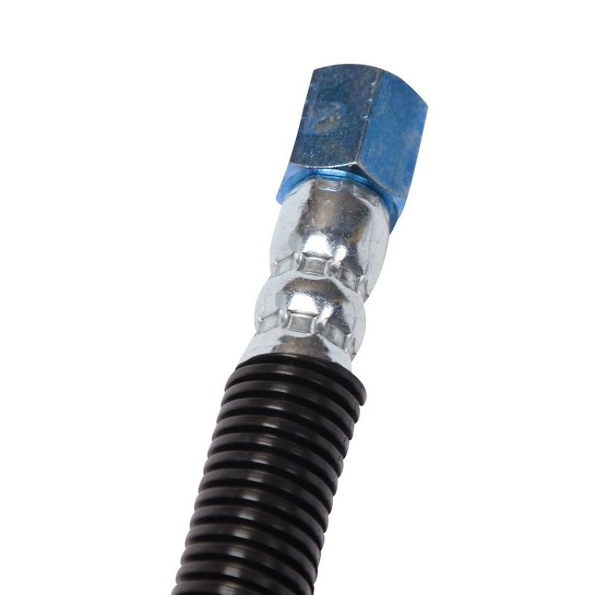 Edelmann 92105 Edelmann Power Steering Pressure Hose