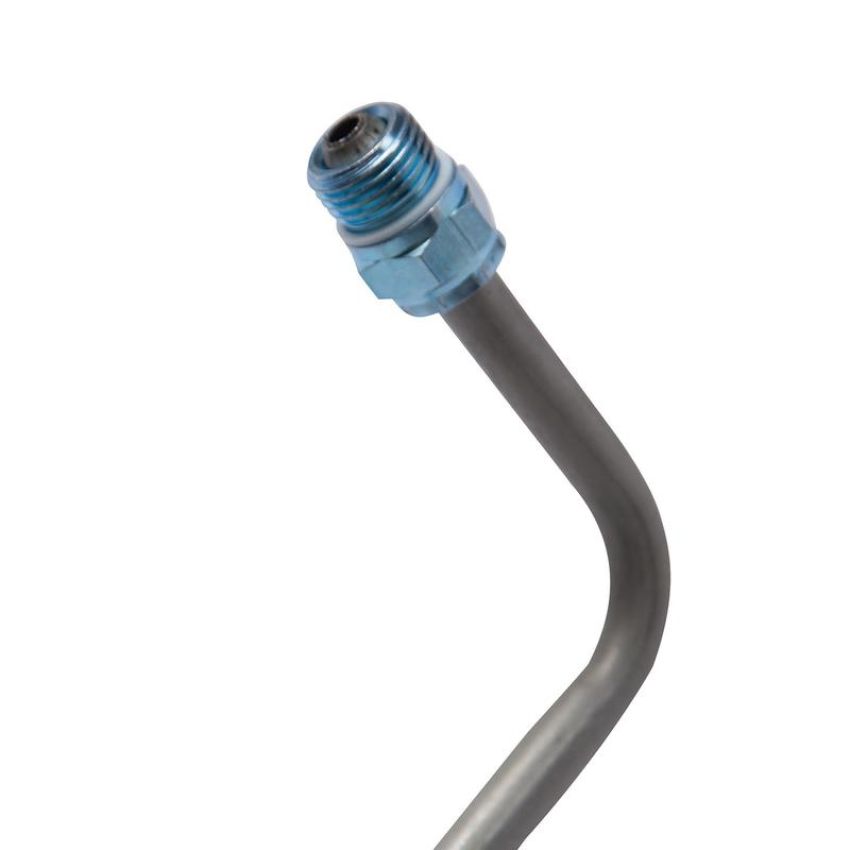 Edelmann 92105 Edelmann Power Steering Pressure Hose