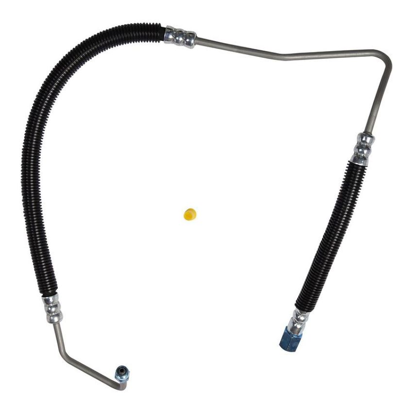 Edelmann 92105 Edelmann Power Steering Pressure Hose