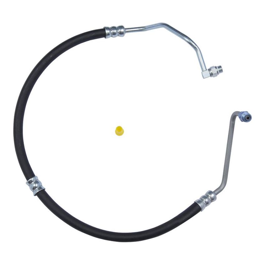 Edelmann 92106 Edelmann Power Steering Pressure Hose