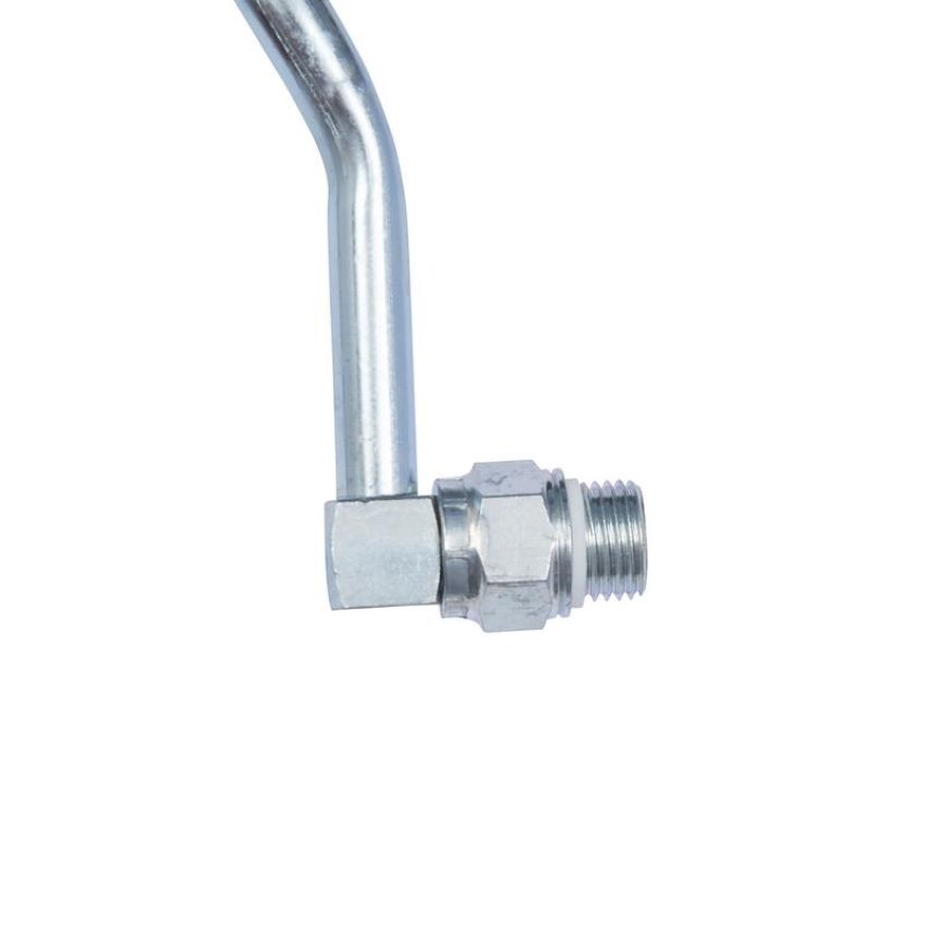 Edelmann 92106 Edelmann Power Steering Pressure Hose