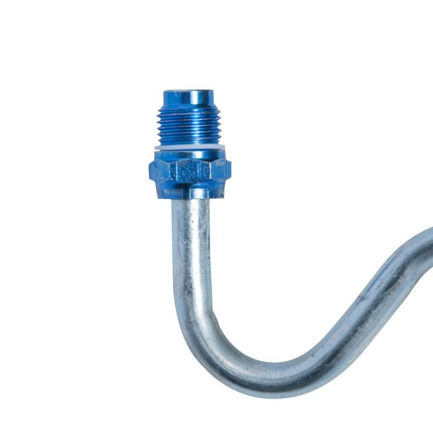 Edelmann 92107 Edelmann Power Steering Pressure Hose