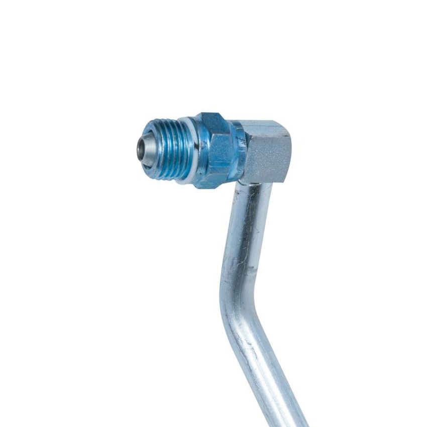Edelmann 92107 Edelmann Power Steering Pressure Hose