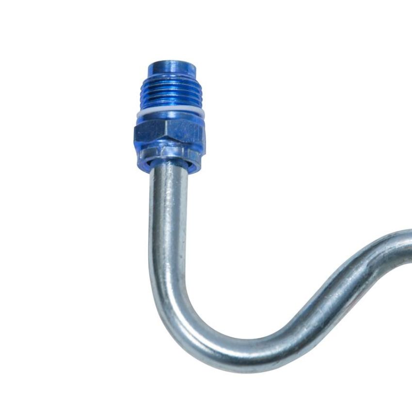 Edelmann 92108 Edelmann Power Steering Pressure Hose