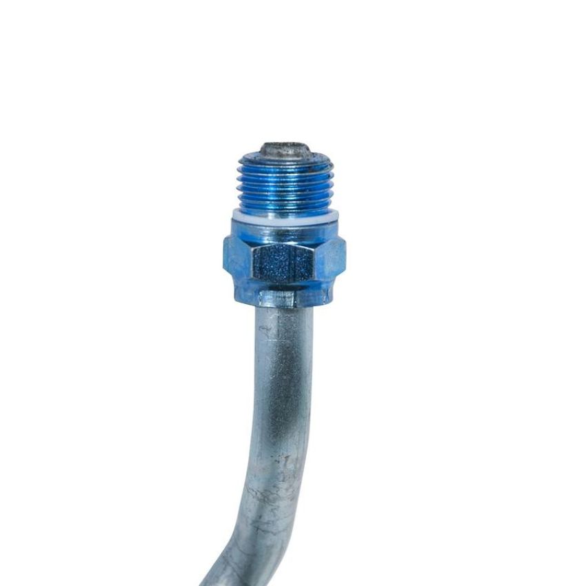 Edelmann 92108 Edelmann Power Steering Pressure Hose