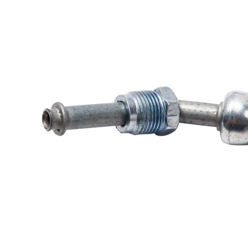 Edelmann 92109 Edelmann Power Steering Pressure Hose