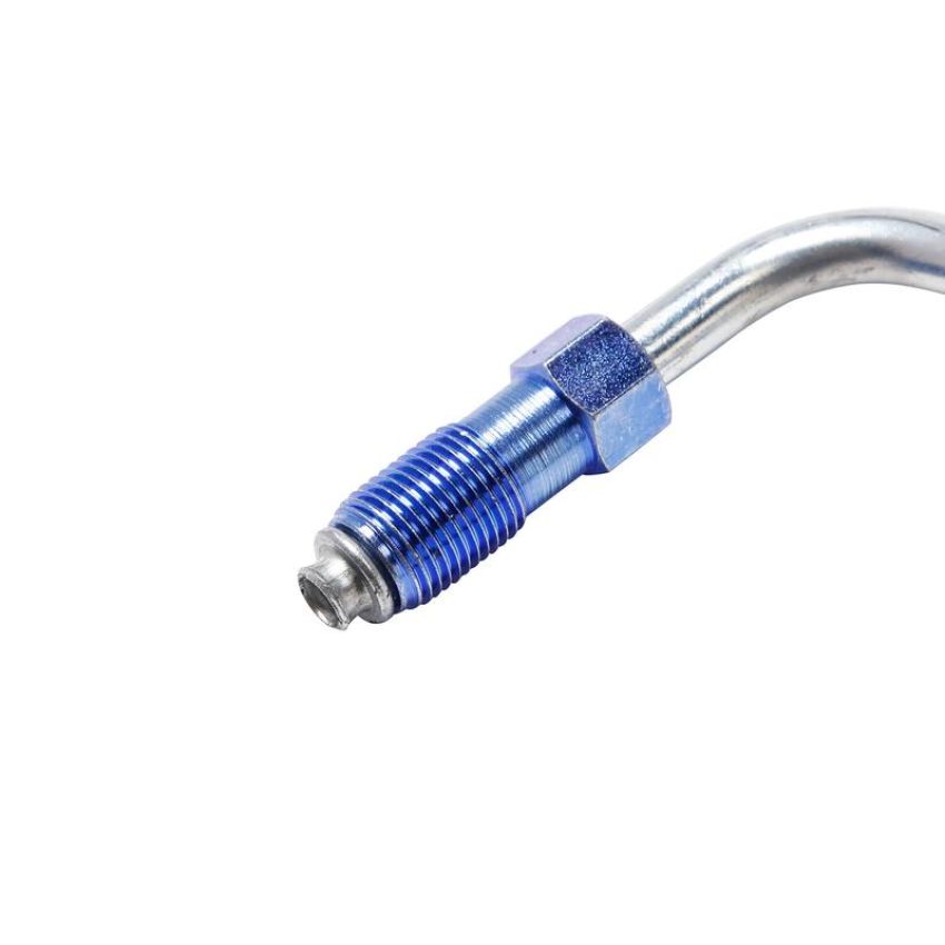 Edelmann 92109 Edelmann Power Steering Pressure Hose