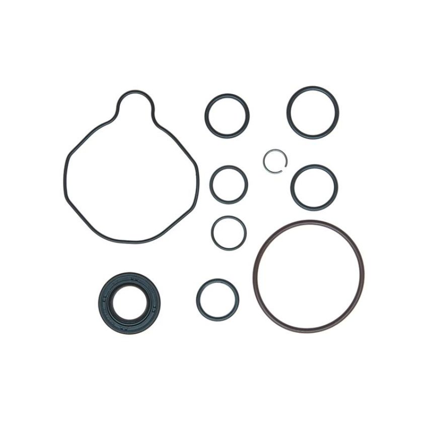 Edelmann 9210 PUMP SEAL KIT