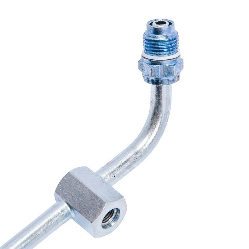 Edelmann 92112 Edelmann Power Steering Pressure Hose