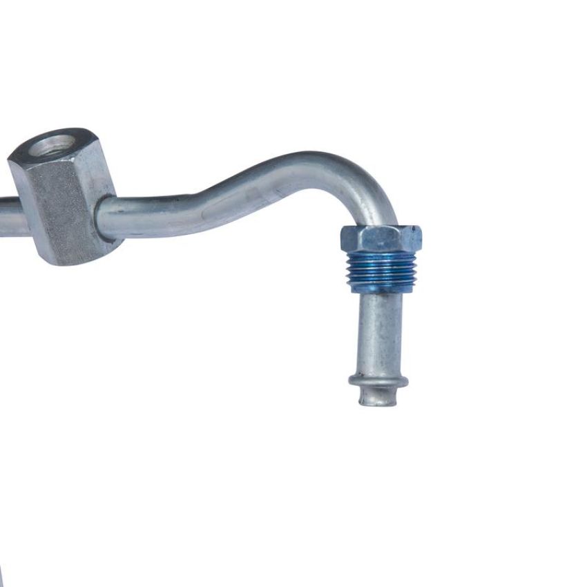 Edelmann 92113 Edelmann Power Steering Pressure Hose