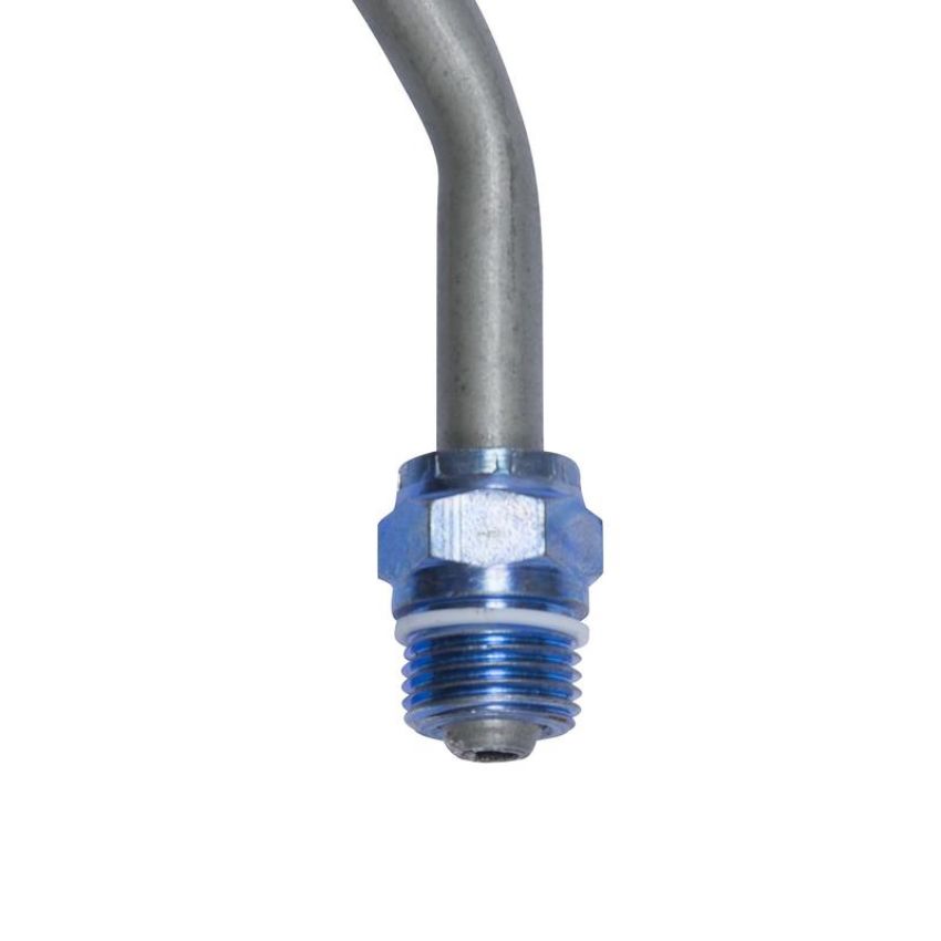 Edelmann 92113 Edelmann Power Steering Pressure Hose