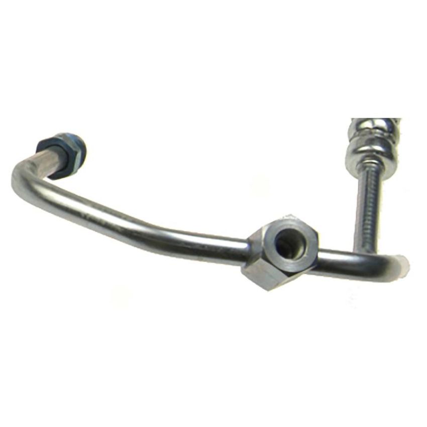 Edelmann 92114 Edelmann Power Steering Pressure Hose
