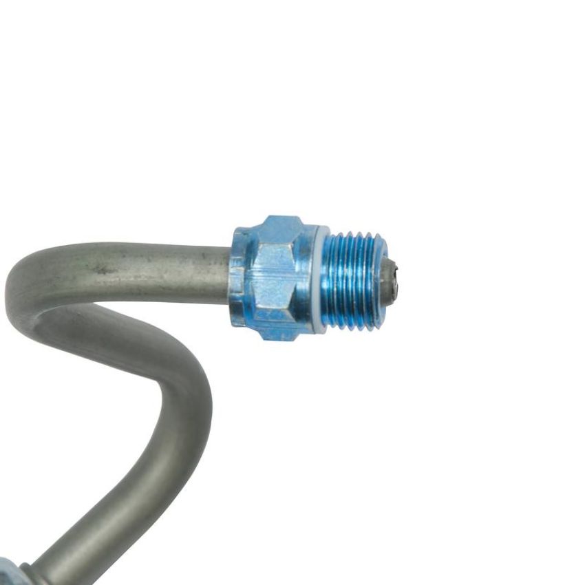 Edelmann 92114 Edelmann Power Steering Pressure Hose