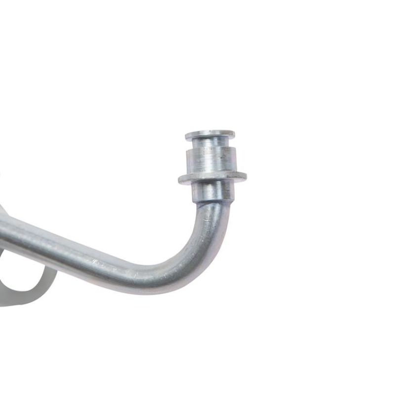 Edelmann 92115 Edelmann Power Steering Pressure Hose