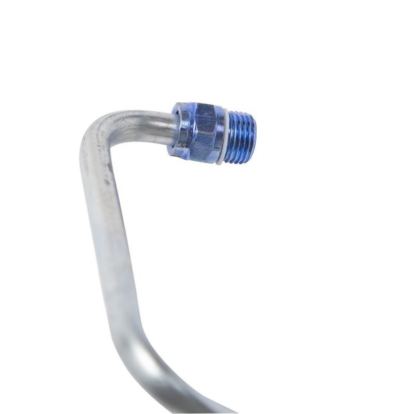 Edelmann 92115 Edelmann Power Steering Pressure Hose