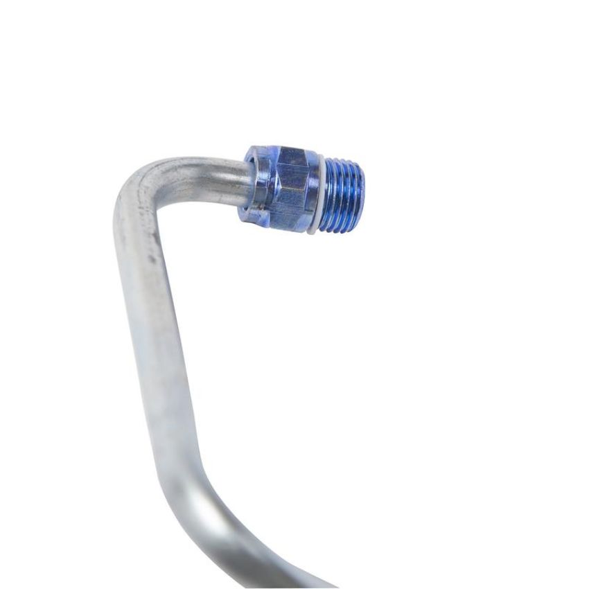 Edelmann 92115 Edelmann Power Steering Pressure Hose