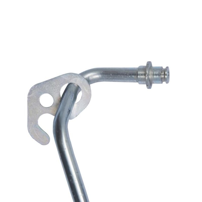 Edelmann 92116 Edelmann Power Steering Pressure Hose