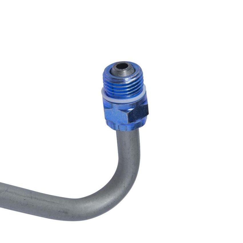 Edelmann 92116 Edelmann Power Steering Pressure Hose
