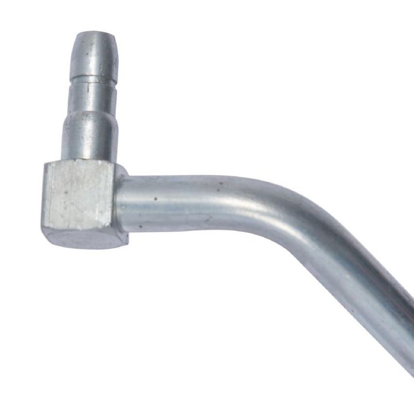 Edelmann 92117 Edelmann Power Steering Pressure Hose