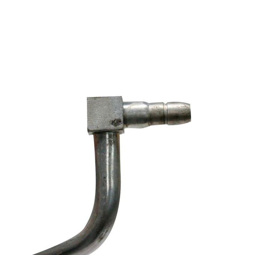 Edelmann 92118 Edelmann Power Steering Pressure Hose