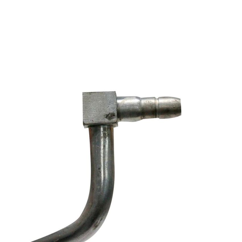 Edelmann 92118 Edelmann Power Steering Pressure Hose