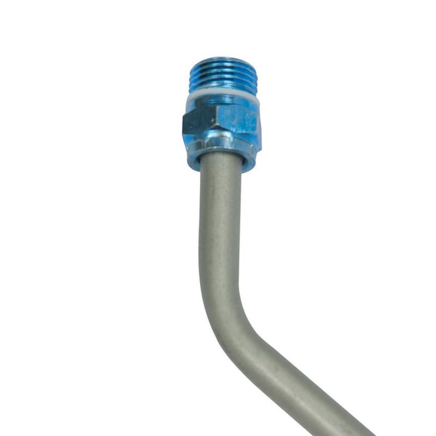 Edelmann 92119 Edelmann Power Steering Pressure Hose