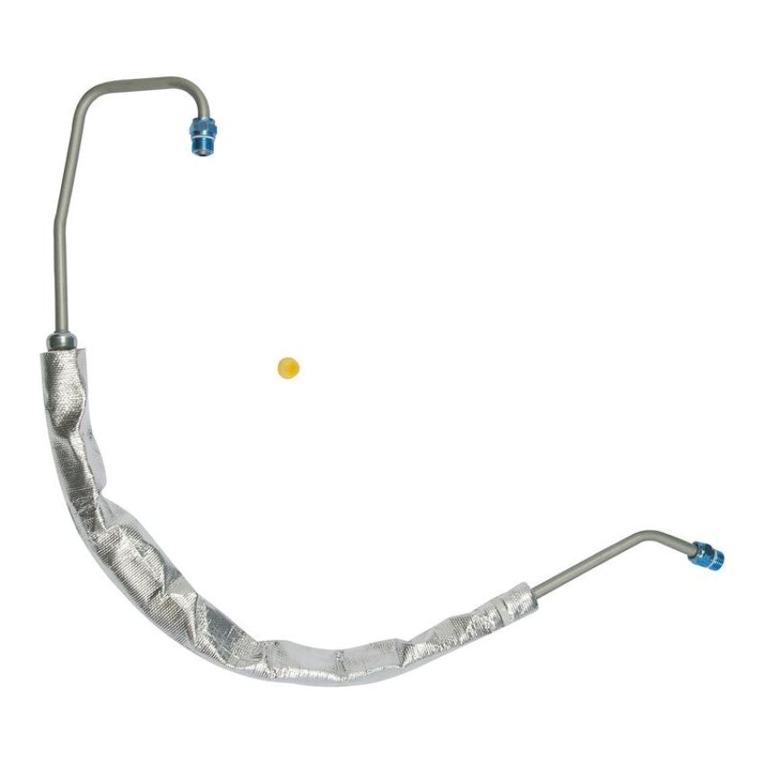Edelmann 92119 Edelmann Power Steering Pressure Hose