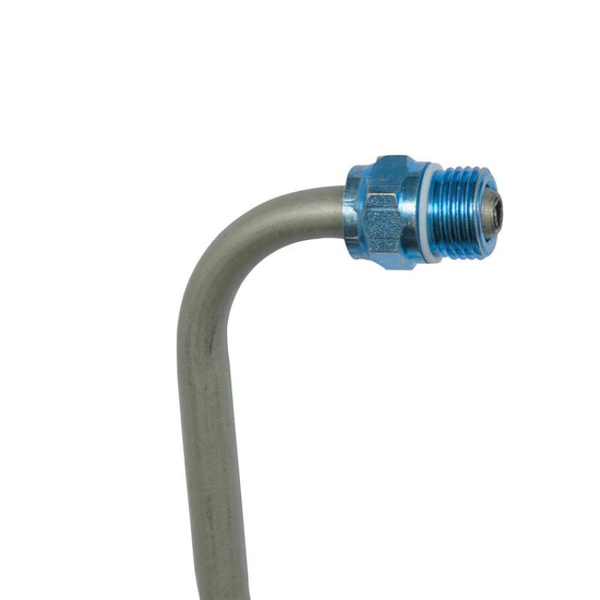 Edelmann 92119 Edelmann Power Steering Pressure Hose