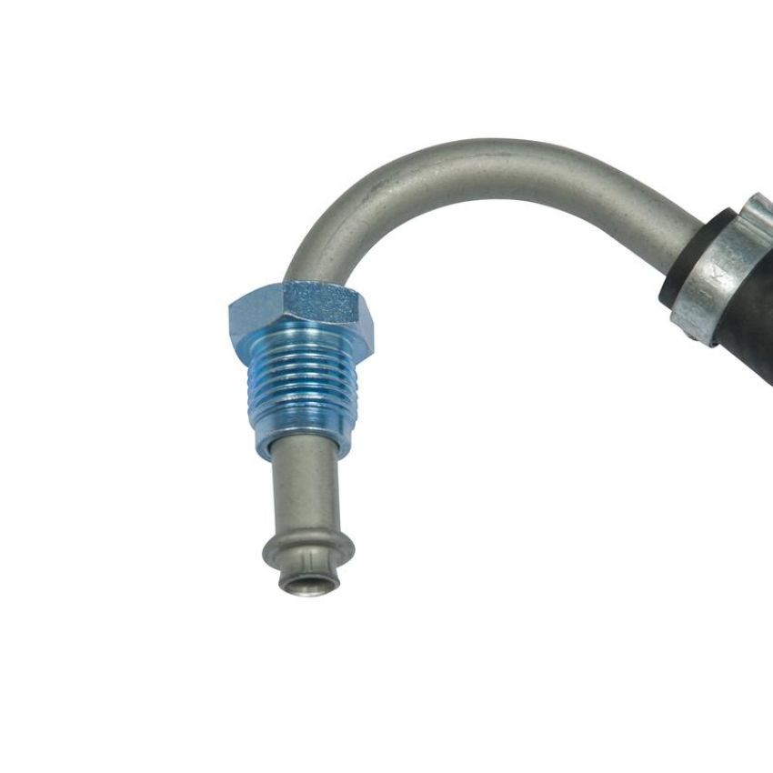 Edelmann 92122 Edelmann Power Steering Return Hose