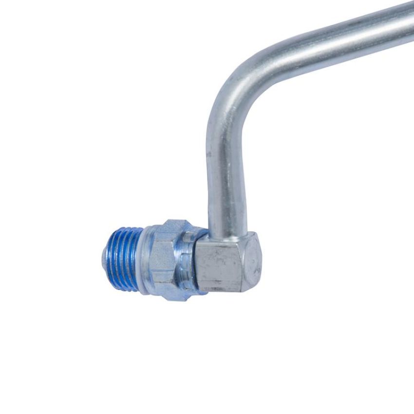Edelmann 92123 Edelmann Power Steering Pressure Hose