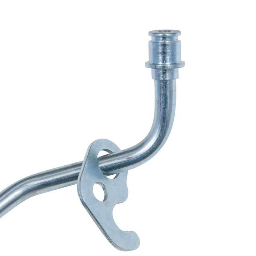 Edelmann 92124 Edelmann Power Steering Pressure Hose